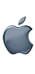 apple-2-good.gif (1432 bytes)