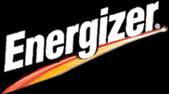 energizer-everready-good.gif (3516 bytes)