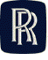 rolls-royce-1-good.gif (2353 bytes)